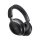 BOSE QuietComfort Ultra Wireless Czarne - 1228993 - zdjęcie 3